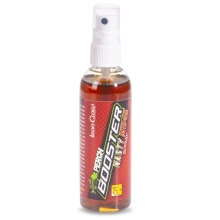 IRON CLAW - Booster na dravce Perch Nasty Midge