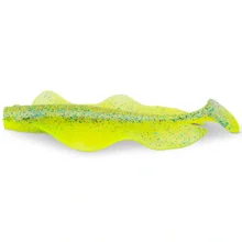 IRON CLAW - Gumová nástraha Wave Glider 10 cm 8,7 g 5 ks BFL