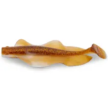 IRON CLAW - Gumová nástraha Wave Glider 10 cm 8,7 g 5 ks OWF