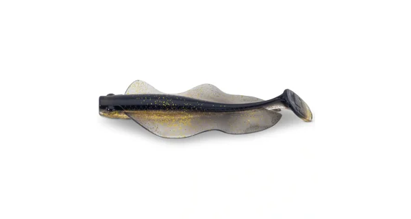IRON CLAW - Gumová nástraha Wave Glider 13 cm 17,7 g 4 ks GNT