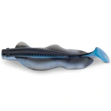 IRON CLAW - Gumová nástraha Wave Glider 16 cm 31 g 3 ks RWF