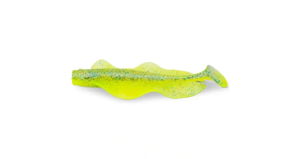 IRON CLAW - Gumová nástraha Wave Glider 7 cm 3,7 g 6 ks BFL