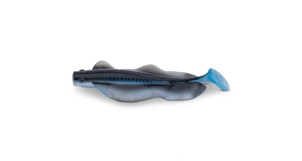 IRON CLAW - Gumová nástraha Wave Glider 7 cm 3,7 g 6 ks RWF
