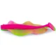 IRON CLAW - Nástraha Wave Glider Mix Kit 1 Hecht & Zander Floating 13 cm 17,7 g 4 ks