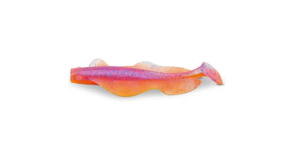 IRON CLAW - Nástraha Wave Glider Mix Kit 1 Hecht & Zander Floating 13 cm 17,7 g 4 ks