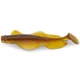 IRON CLAW - Nástraha Wave Glider Mix Kit 2 Barsch & Zander 10 cm 8,7 g 5 ks