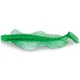 IRON CLAW - Nástraha Wave Glider Mix Kit 2 Barsch & Zander 7 cm 3,7 g 6 ks