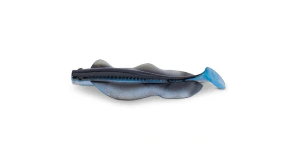 IRON CLAW - Nástraha Wave Glider Mix Kit 2 Barsch & Zander 7 cm 3,7 g 6 ks