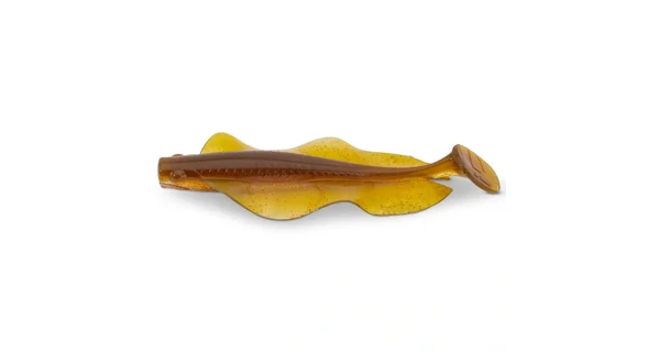 IRON CLAW - Nástraha Wave Glider Mix Kit 2 Hecht & Zander 13 cm 17,7 g 4 ks