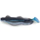 IRON CLAW - Nástraha Wave Glider Mix Kit 2 Hecht & Zander 13 cm 17,7 g 4 ks