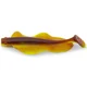 IRON CLAW - Nástraha Wave Glider Mix Kit 2 Hecht & Zander 13 cm 17,7 g 4 ks