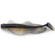 IRON CLAW - Nástraha Wave Glider Mix Kit 2 Hecht & Zander 13 cm 17,7 g 4 ks