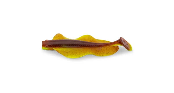 IRON CLAW - Nástraha Wave Glider Mix Kit 2 Hecht & Zander 16 cm 31 g 3 ks