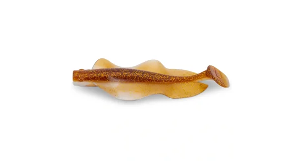 IRON CLAW - Nástraha Wave Glider Mix Kit 2 Hecht & Zander 16 cm 31 g 3 ks
