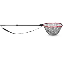 IRON CLAW - Podběrák Magnet Compact Zander Shovel 136-184 cm