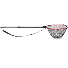 IRON CLAW - Podběrák Magnet Compact Zander Shovel 136-184 cm