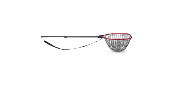 IRON CLAW - Podběrák Magnet Compact Zander Shovel 136-184 cm
