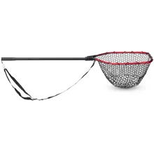 IRON CLAW - Podběrák Magnet Compact Zander Shovel 138 cm