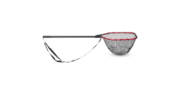 IRON CLAW - Podběrák Magnet Compact Zander Shovel 138 cm