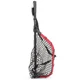 IRON CLAW - Podběrák Magnet Compact Zander Shovel 138 cm
