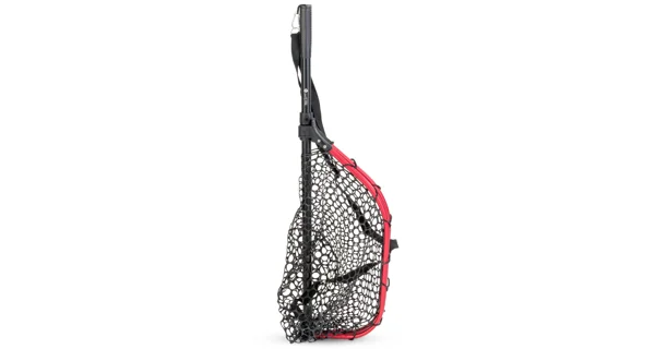 IRON CLAW - Podběrák Magnet Compact Zander Shovel 138 cm