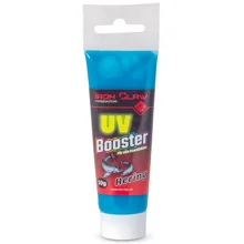 IRON CLAW - UV-Booster Gel Hering 50 g