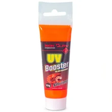IRON CLAW - UV-Booster Gel Shrimp 50 g