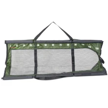 IRON CLAW - Vážící sak Weigh-Care Cradle IRON CLAW - Vážící sak Weigh-Care Cradle