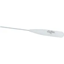 IRON TROUT - Sbirolino Straight plovoucí 60 g