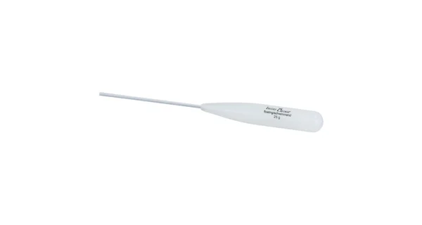 IRON TROUT - Sbirolino Straight plovoucí 60 g