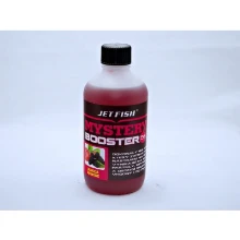JETFISH - 250 ml mystery booster : super spice