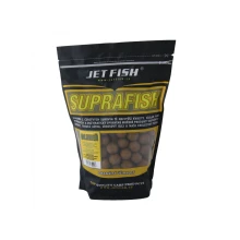 JETFISH - Boilie Supra Fish 24 mm 1 kg Oliheň