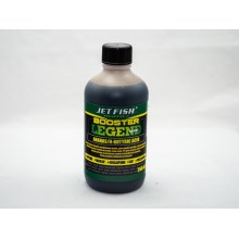 JETFISH - Booster Legend Range 250 ml Ananas N-Butyric