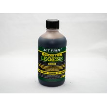 JETFISH - Booster Legend Range 250 ml Biocrab