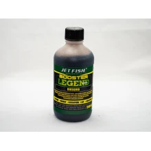 JETFISH - Booster Legend Range 250 ml Biosquid