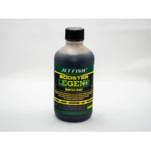 JETFISH - Booster Legend Range 250 ml Rak