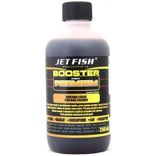 JETFISH - Booster Premium Classic 250 ml Biocrab Losos