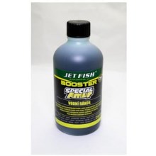 JETFISH - Booster Special Amur 250 ml Vodní rákos