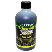 JETFISH - Booster Special Amur 250 ml Vodní rákos