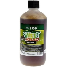 JETFISH - Booster Sweet Liquid 500 ml Biocrab