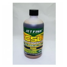 JETFISH - CSL amino koncentrát : ČESNEK 500 ml