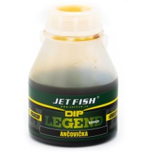 JETFISH - Dip Legend Range 175 ml Ančovička