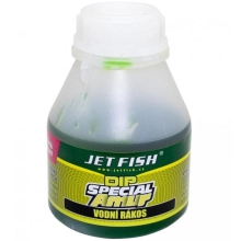 JETFISH - Dip Special Amur 175 ml Vodní rákos