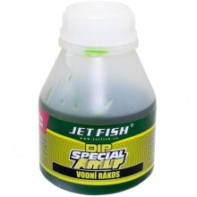 JETFISH - Dip Special Amur 175 ml Vodní rákos