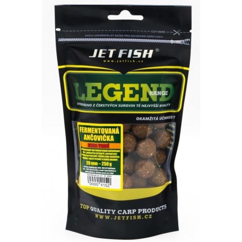 PESCA PESCA GALLEGGIAMENTO Esca Galleggiamento Carpa Esca 2024 Fischers Chaum EUR 3,26 - IT