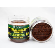 JETFISH - Obalovací těsto Legend Range 250 g Tuna chilli