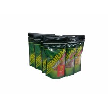 JETFISH - Premium clasicc akce 3 + 3 JETFISH - Premium clasicc akce 3 + 3