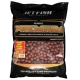 JETFISH - Premium Classicc Boilies 5 kg 20 mm Biocrab Losos