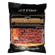 JETFISH - Premium Classicc Boilies 5 kg 20 mm chilli česnek