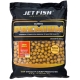 JETFISH - Premium Classicc Boilies 5 kg 20 mm Cream Scopex